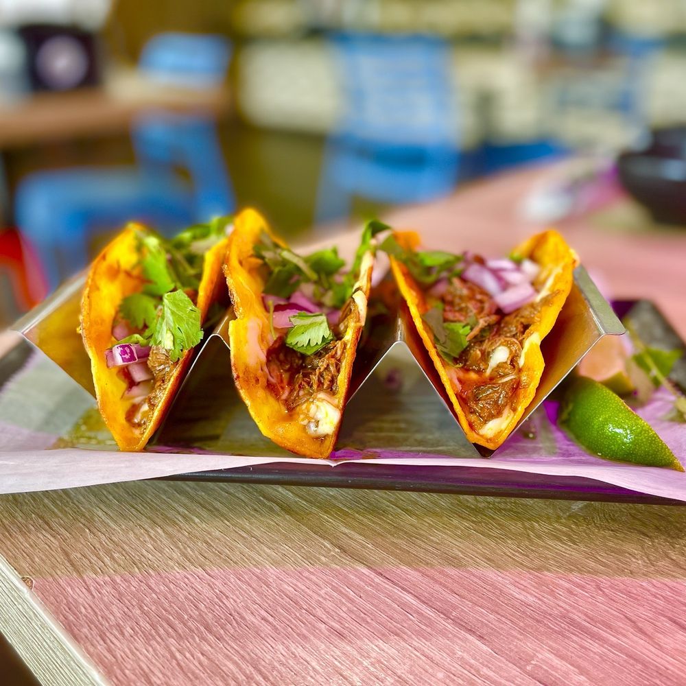 where to find the best tacos n tequila near me 5 top spots to try now