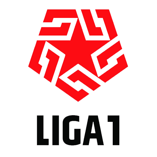 What does the Peru Primera League table show? Find out who is leading the championship now.