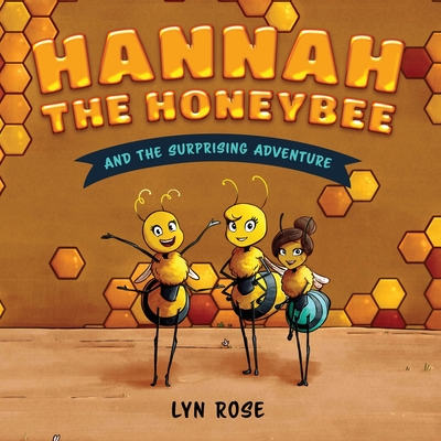 Want to learn more about honey hannah? Explore her unique story and what makes her stand out!