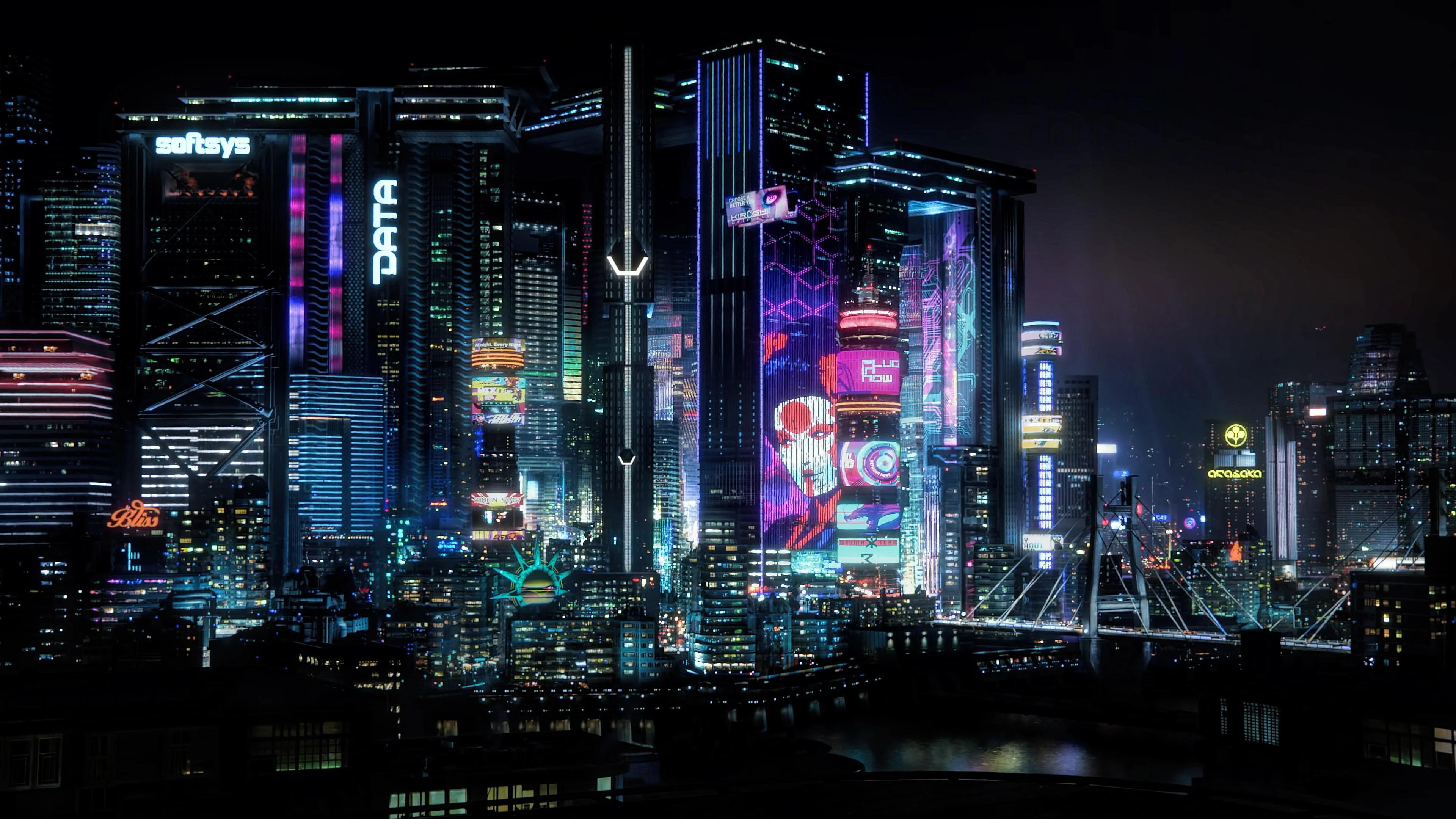 Is being a cityguy a good choice for you? See all the good and bad sides of city living.
