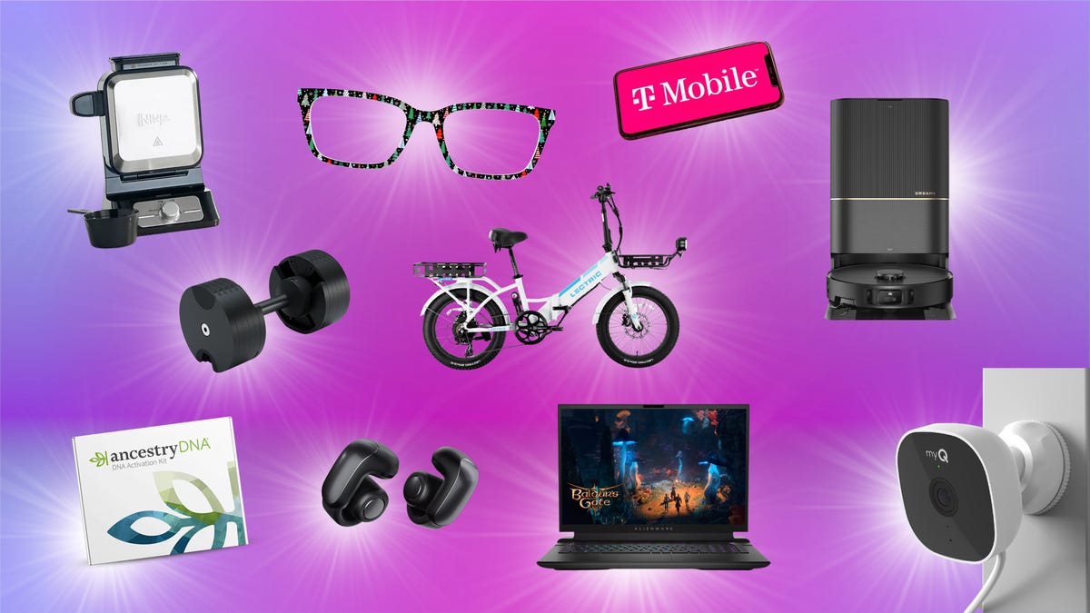 How to find the best purple ninja bike deals online? (Use these smart tricks to save big money)