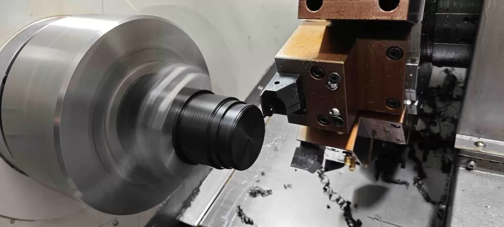 How to start a project with bsa machine shop inc? (Easy quotes for your custom machining needs)