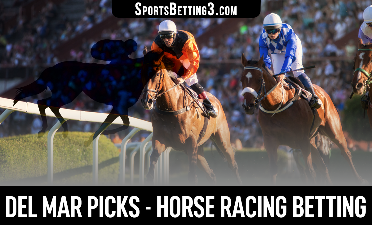 Where can I find reliable Delmar expert picks? Get the top sources for trustworthy betting advice!