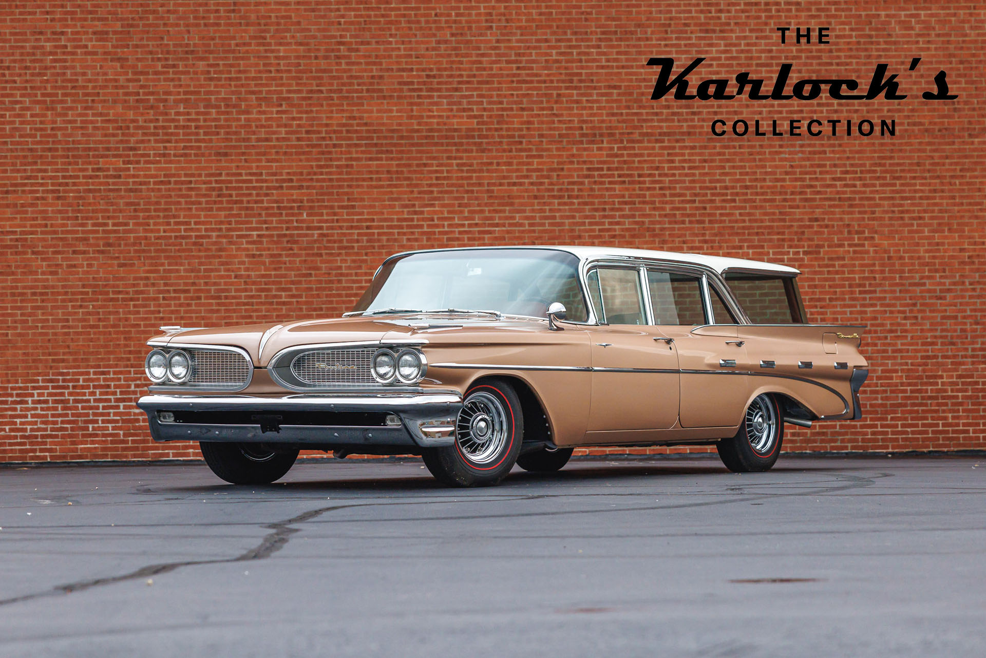 What is a 1980 Bonneville worth now? (Learn to check the current market value for this Pontiac)