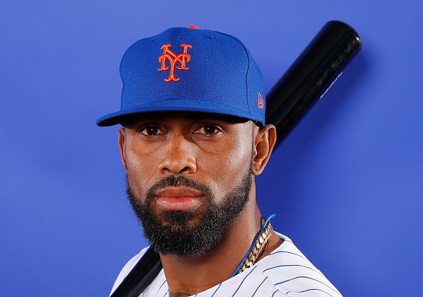 Exploring Jose Reyes la Melazas Net Worth and Career.