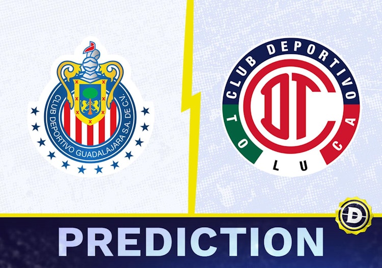 Who is favored to win Toluca vs Guadalajara? (Check out our expert picks and game analysis now!)