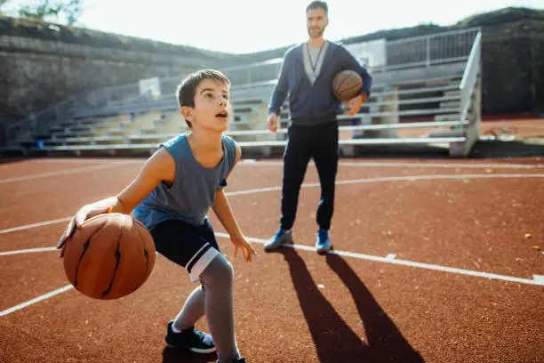 Why is knowing how many steps before travel important? It ensures fair play and better games for everyone!