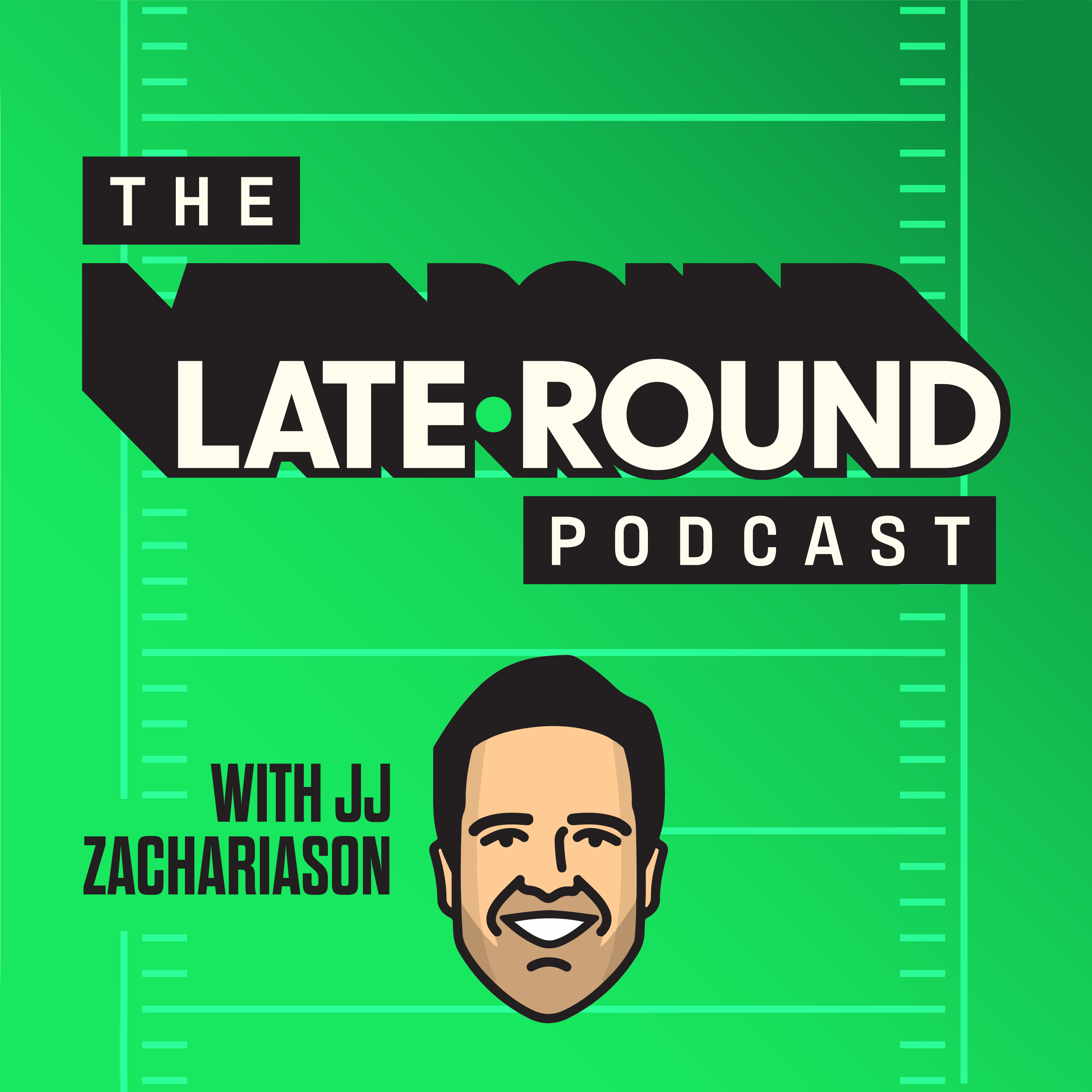 The truth about jj rounds (what everyone should know before they decide to use them)