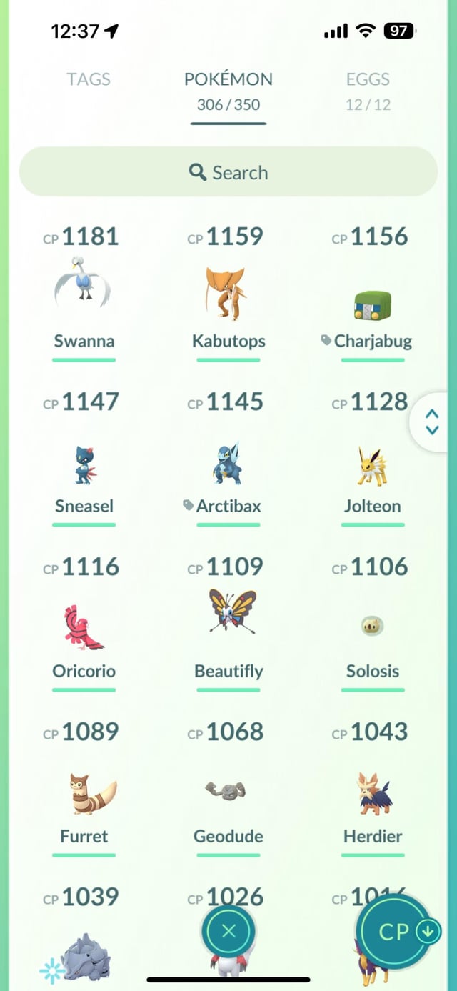 Which Pokemon are best for Pokemon Go Great League? Discover our top choices for battles.