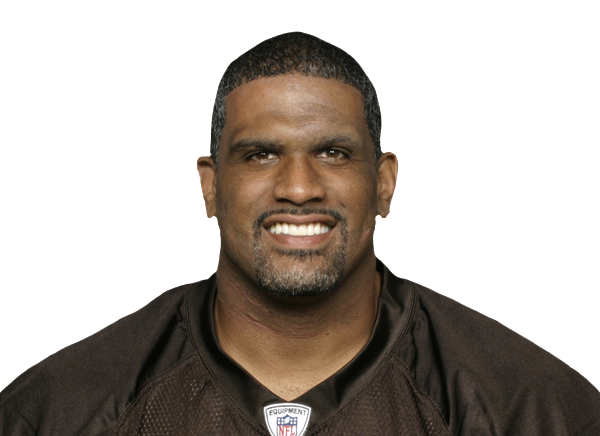 What is the full story of David Bowens? (Get to know the real David Bowens from his early life to recent news)