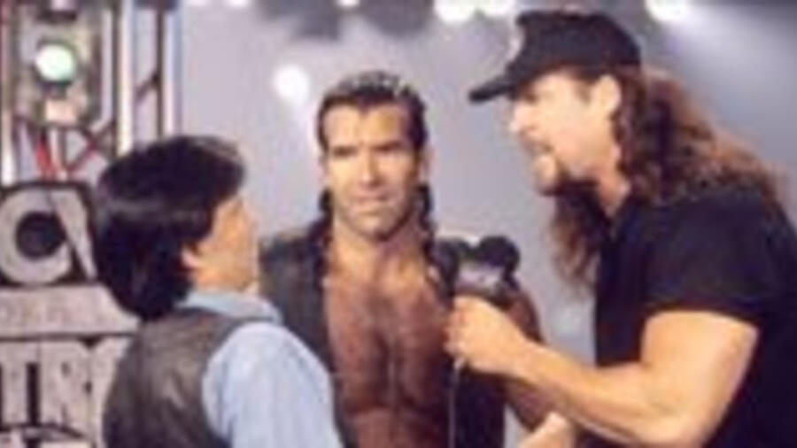 Want to know the story behind wcw tavish? Learn about her unique journey and achievements now.