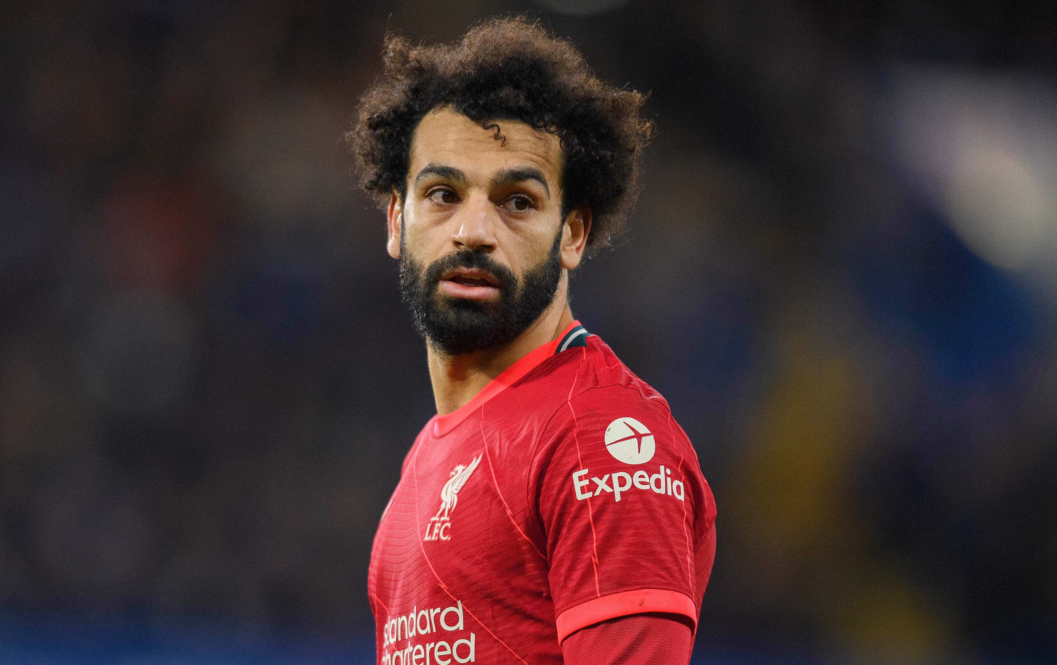 Liverpool FC vs Watford: Where To Stream The Match Live? Find Your Best Viewing Options Easy!