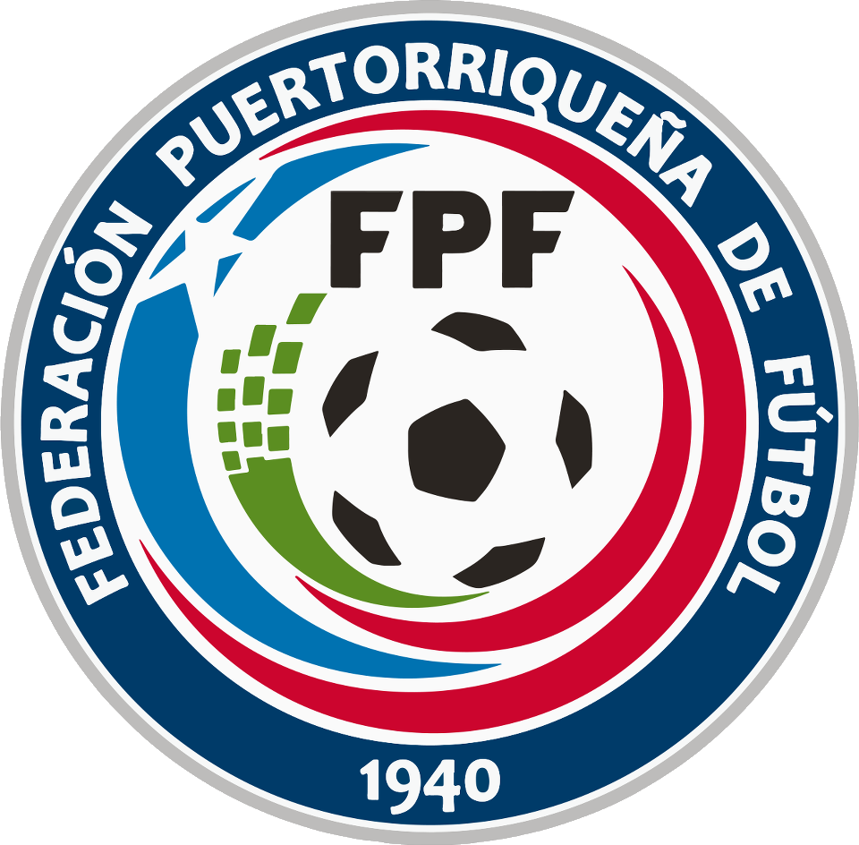 Curious about the Puerto Rico national football team players? Explore detailed profiles of each team member today!