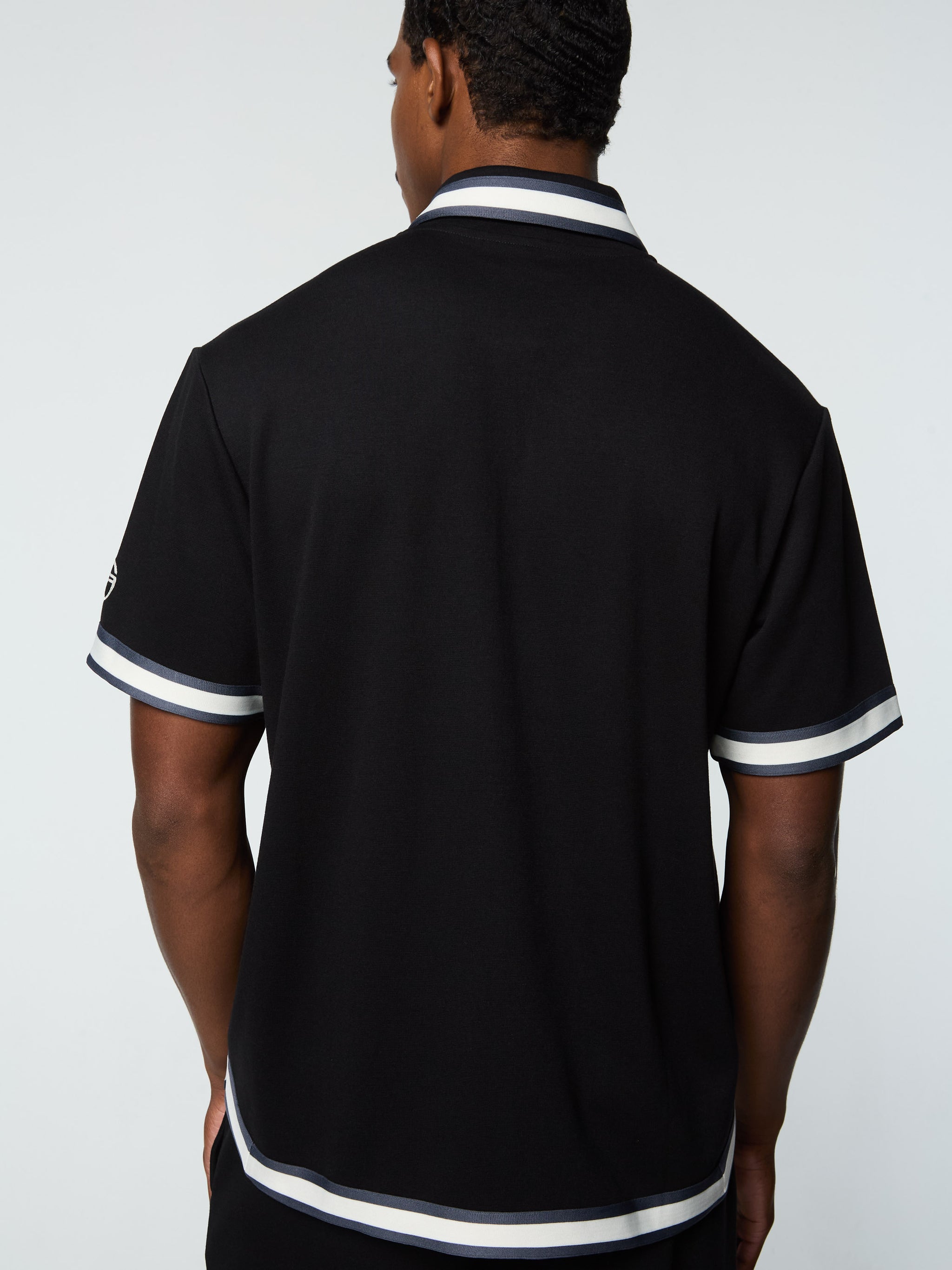 Tito polo for sale: Dont miss the deal now
