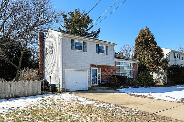 How can you find out more about 118 Cedar St? We have got simple steps to get all the info.