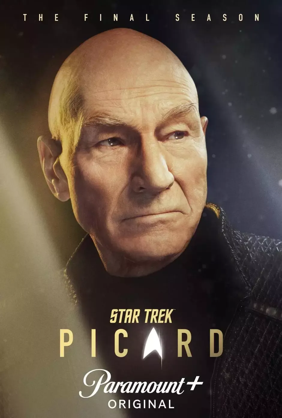 Picard François: What is he famous for? (A simple look at his most significant accomplishments)