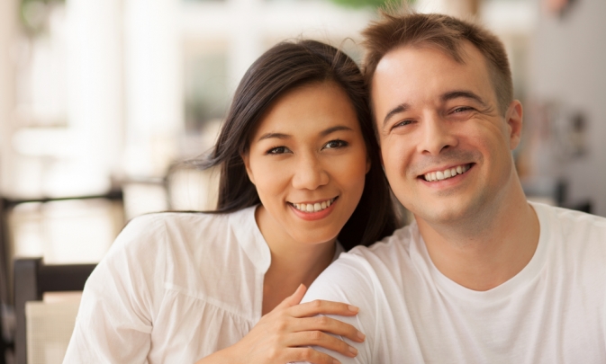 Dating a Girl Chinese: Whats it really like? (Get easy tips for a great relationship with her)