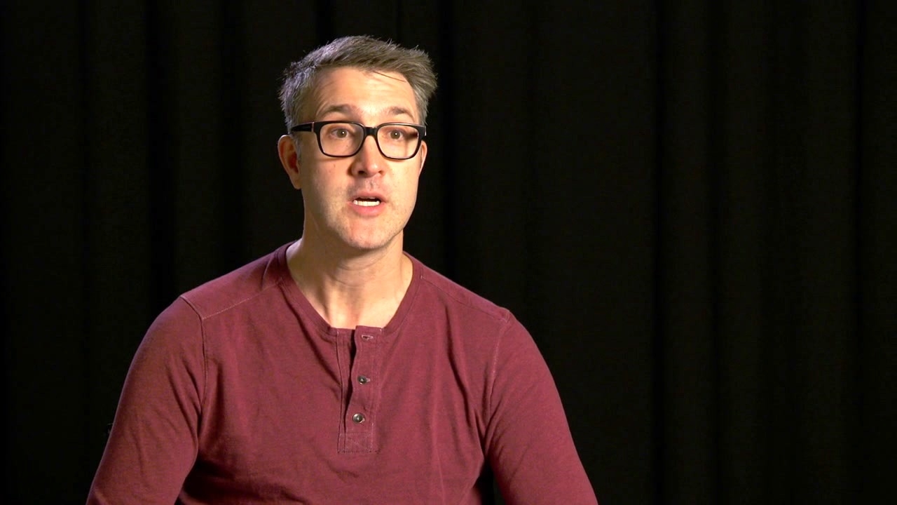 Michael J Duthies Impact: What Makes Him Special?