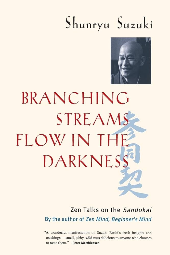 How can I understand buddhakai better? (Key insights for deepening your buddhakai knowledge!)
