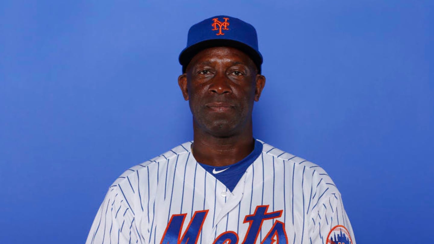 The 2019 Mets Hitting Coach: A Review (Did They Make a Difference for the Hitters?)