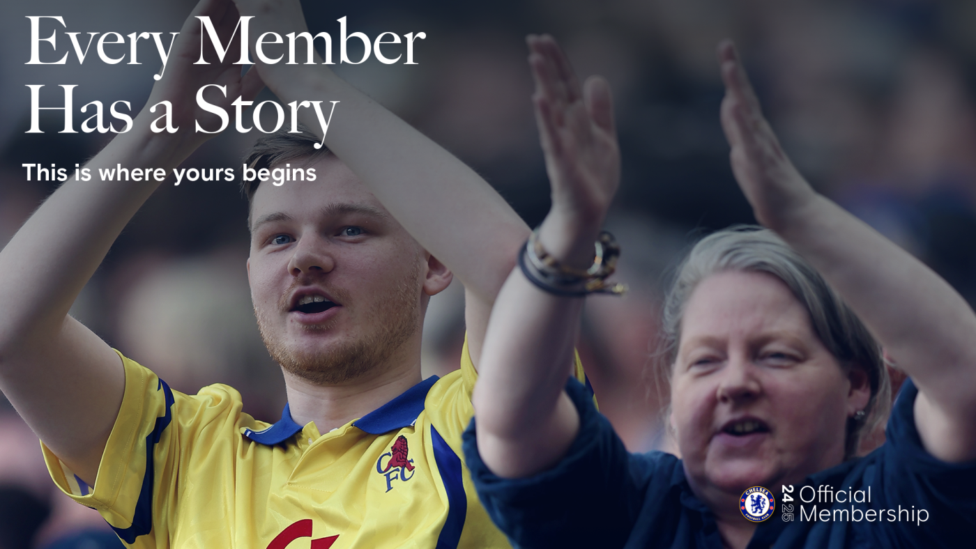What benefits come with a chelsea season pass? (Discover all the exclusive perks for true Blues fans)