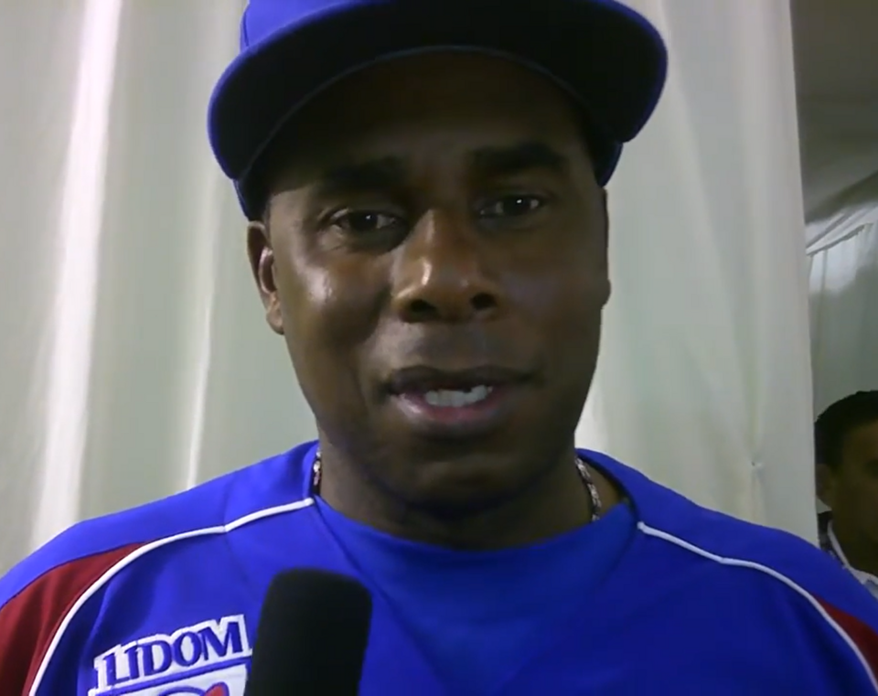 Jose Offerman Stats: Key Career Hits!