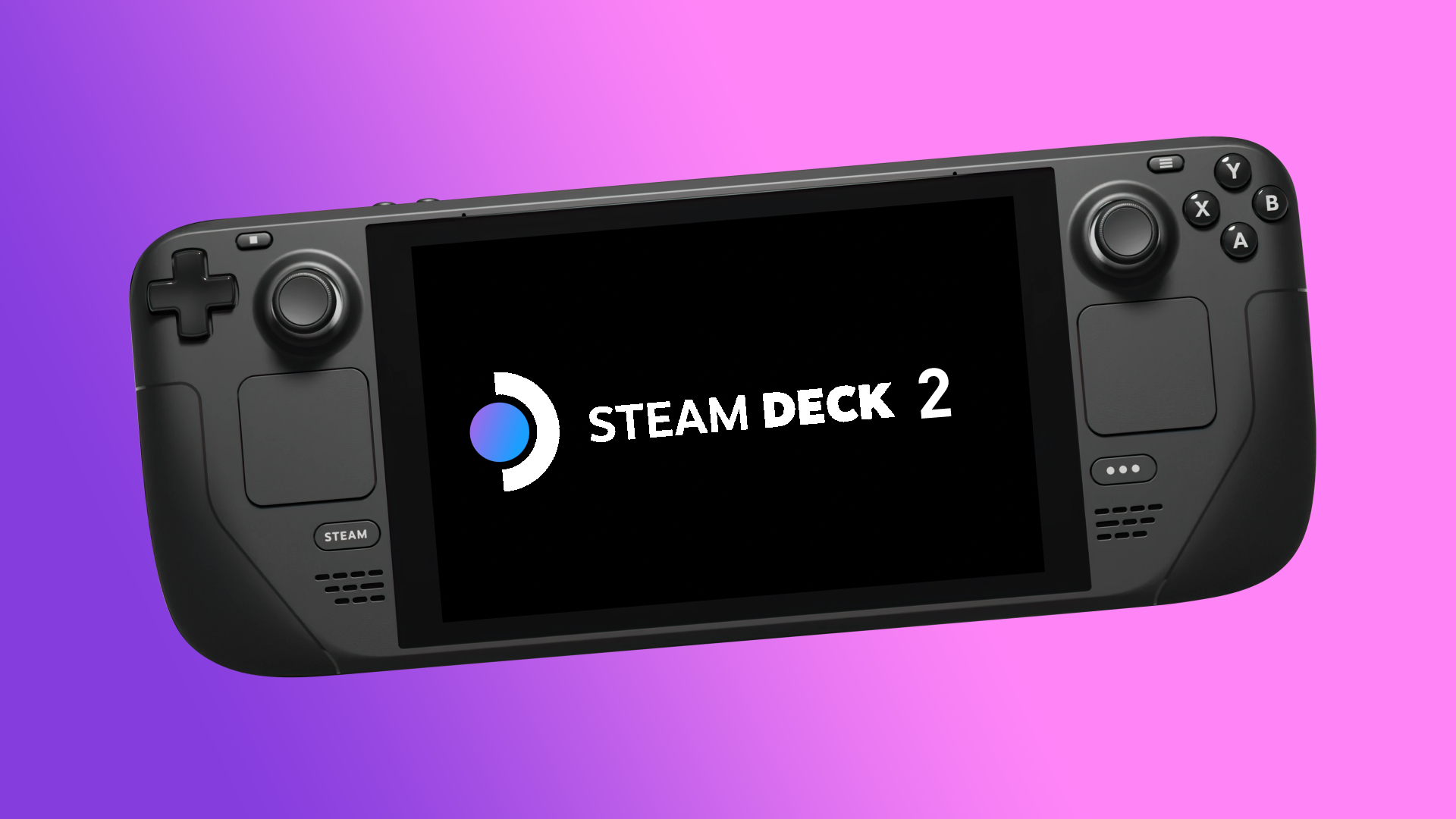 Any official Steam Deck 2 release date news yet? Find out what Valve has actually said about it.