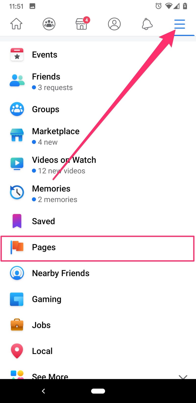 Lost your facebook drafts on android? We show you how to retrieve them without any fuss.