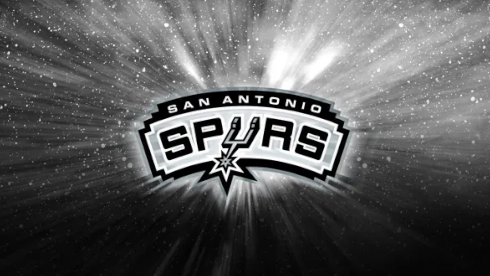 What Channel Is Spurs Game On Tonight? Find Out Here!