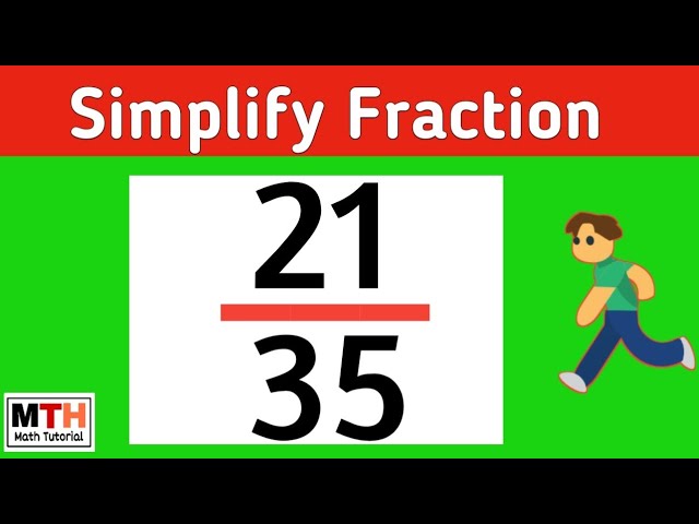 Add 35 + 21 Easy (Step by Step)
