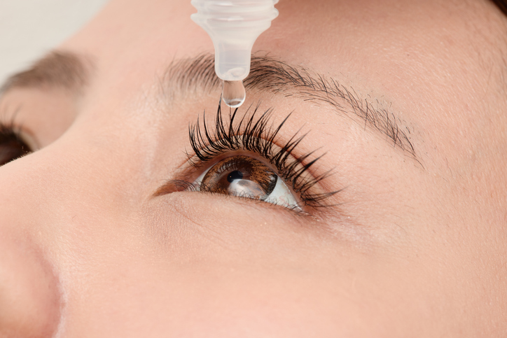 Recalled Contact Lenses Alert! (What Every Wearer Should Know Now to Avoid Serious Eye Issues)