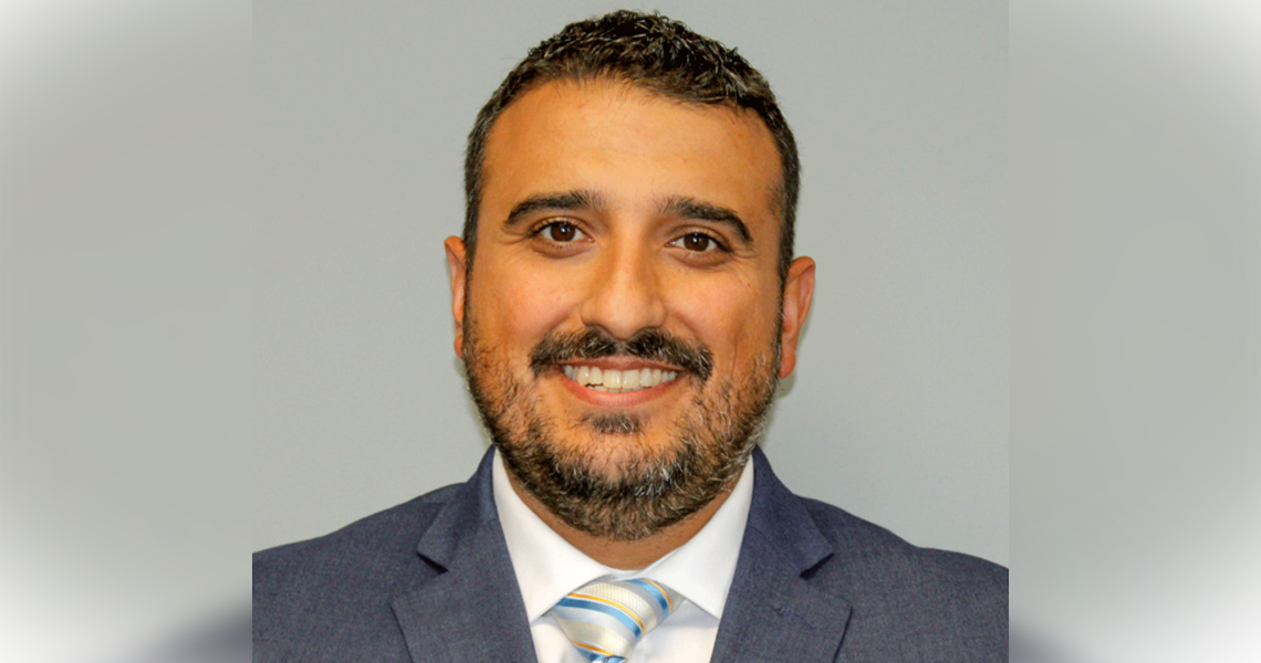 How Michael Rodriguez Made It Big In Career Steps You Can Copy