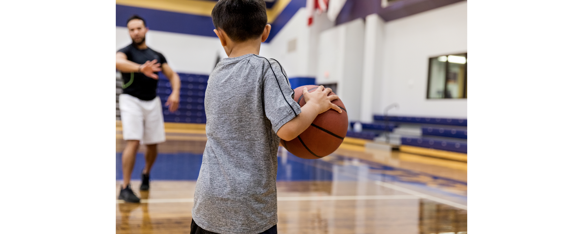 Why is knowing how many steps before travel important? It ensures fair play and better games for everyone!