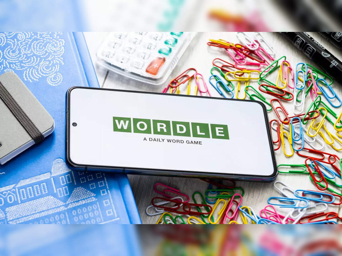 Struggling with merry wordle? These expert tips will help you solve the daily festive puzzle easily!