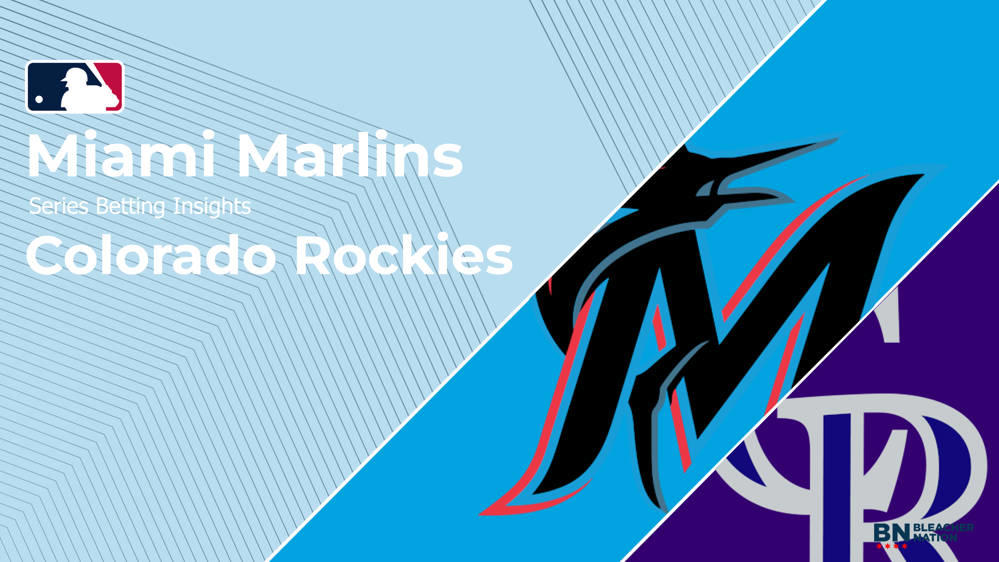 Predictions for miami marlins vs colorado rockies matches? See what experts think about upcoming games!