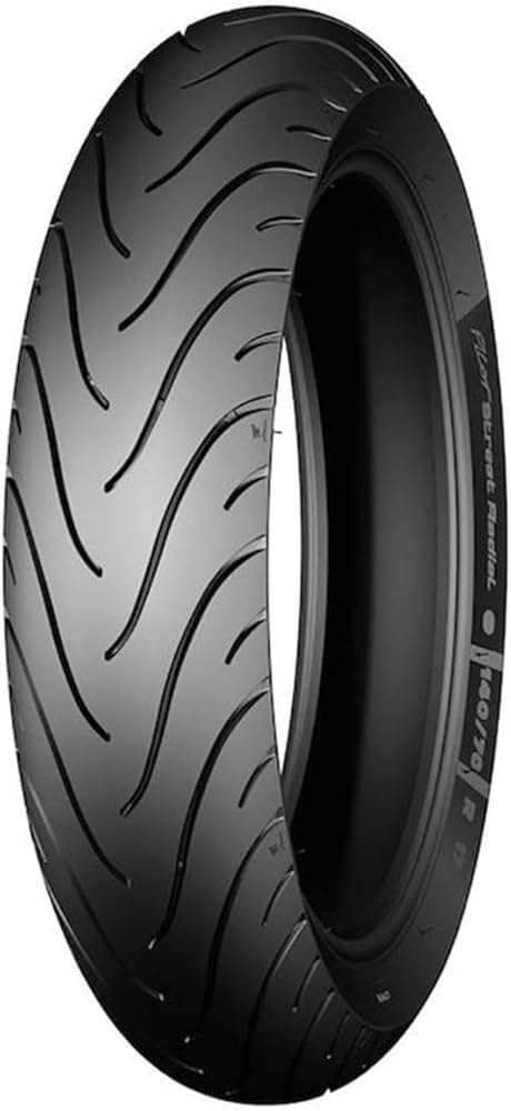 Need affordable radial motorcycle tires? Smart ways to buy good ones without spending too much.