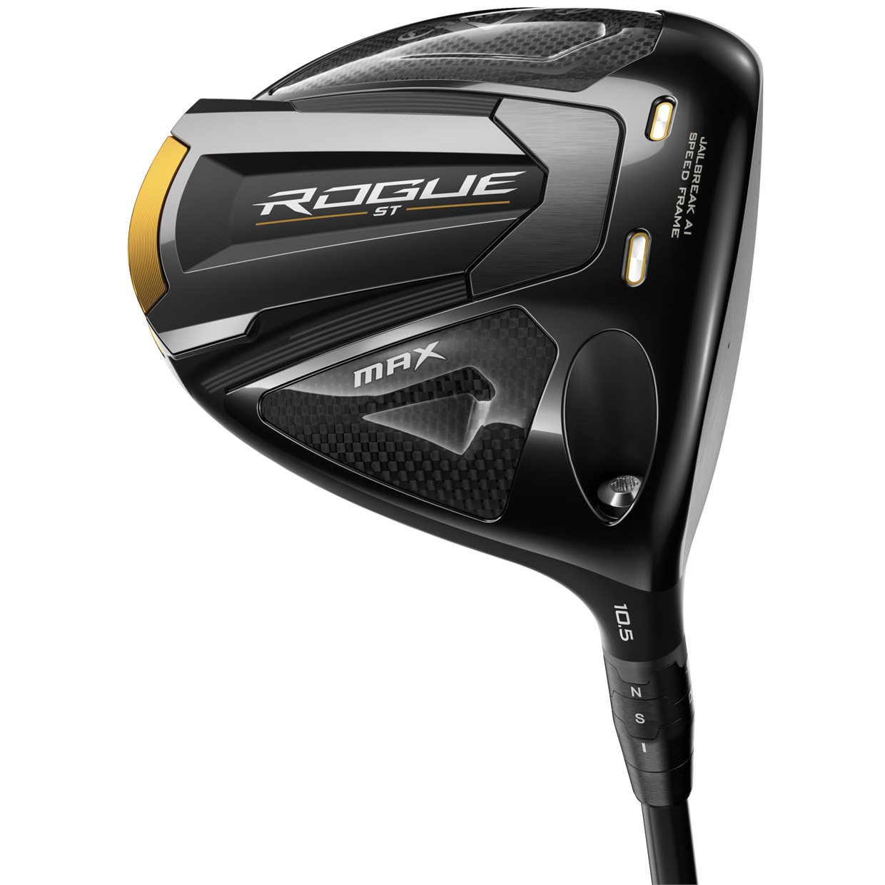 Is the Callaway Rogue ST release date confirmed yet? Learn more about this exciting golf club launch.