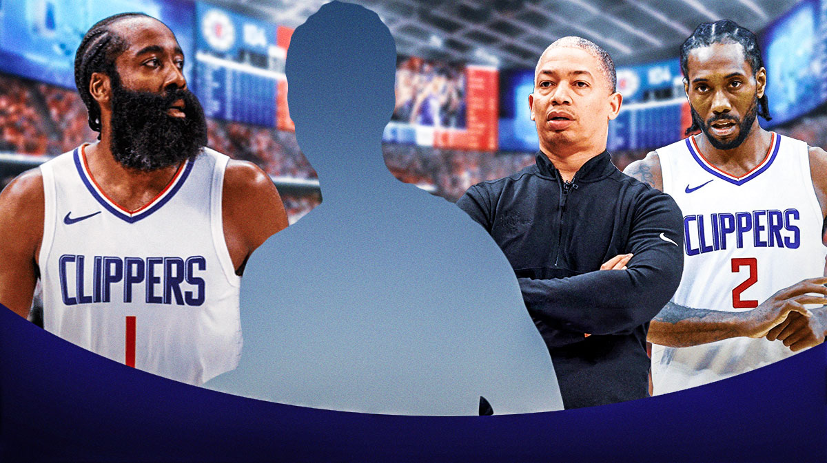 Clippers trade rumors 2024: Who might be traded? (Exploring the big names in team discussions)