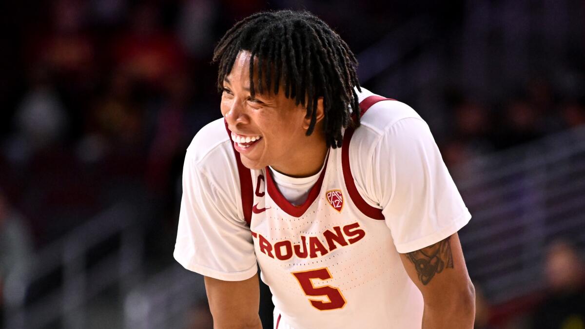 How did Boogie Ellis dad shape his career? Uncovering his fathers impact on the court.