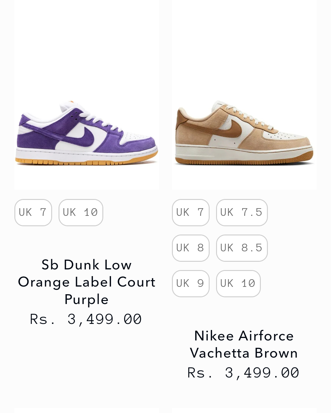 Are UA Shoes Worth Buying? 4 Key Comfort Factors Revealed
