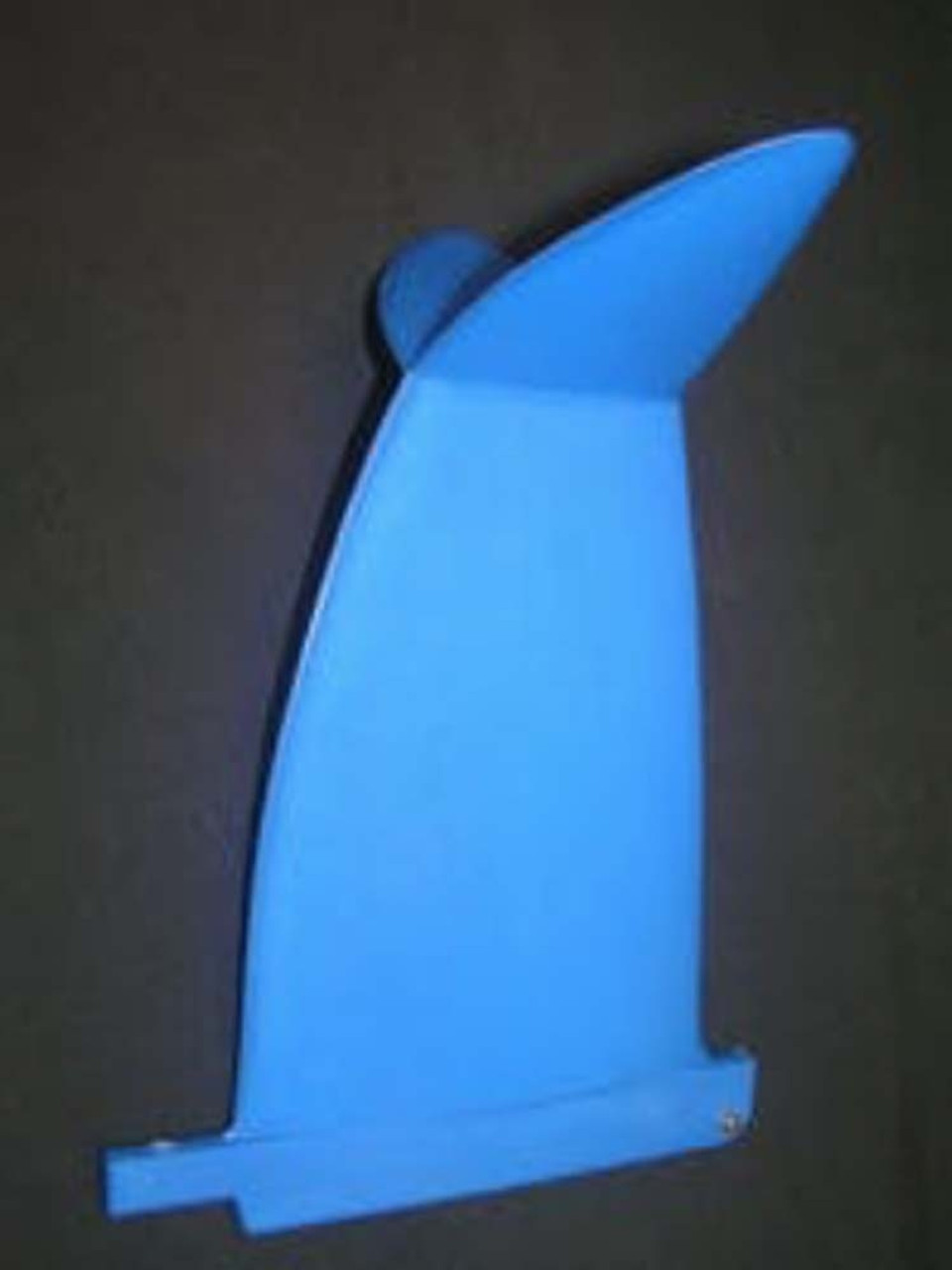 Best place to buy star fin online? (Find great deals for star fin from trusted sellers now)