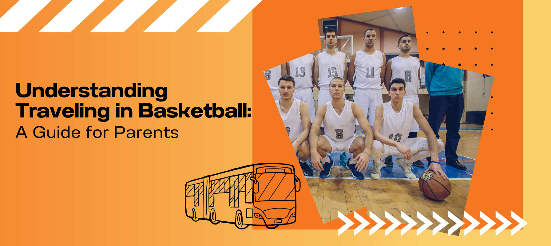 Why is knowing how many steps before travel important? It ensures fair play and better games for everyone!