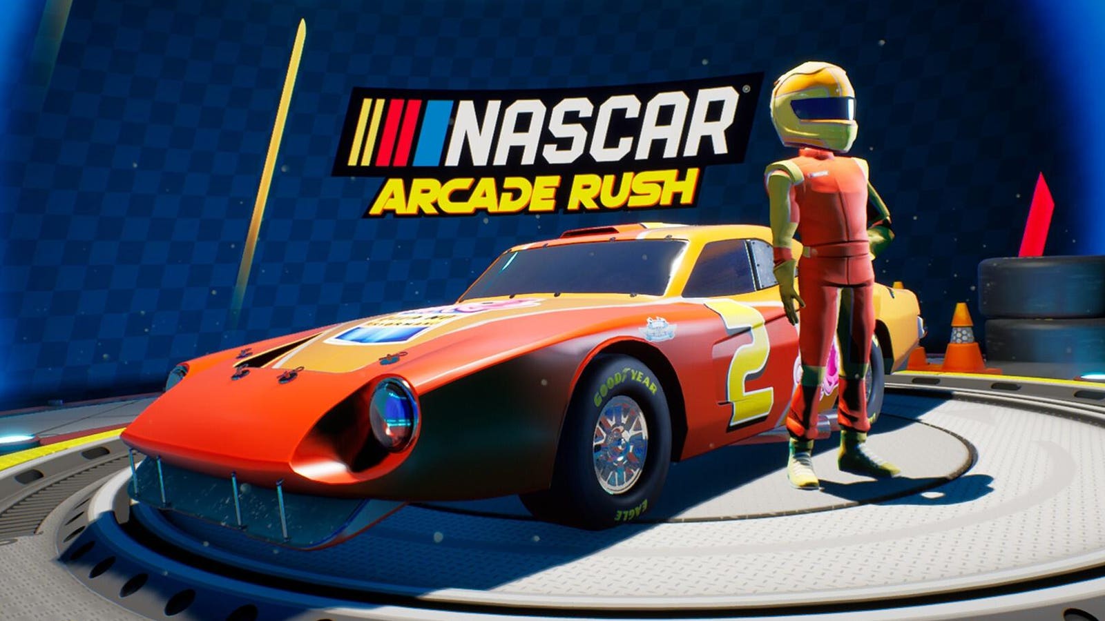 Why is 3g racing so popular today? Uncover the excitement and fun this sport offers to fans!