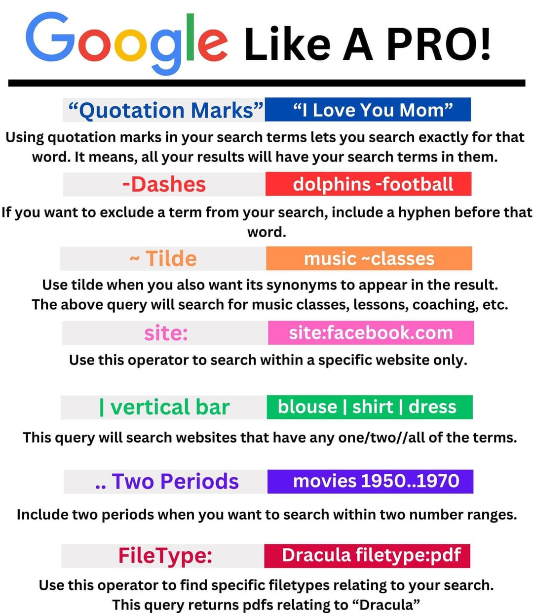 How to find reliable morgpie naked information? (Use these simple tips for better search results)