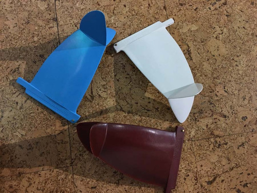 Best place to buy star fin online? (Find great deals for star fin from trusted sellers now)
