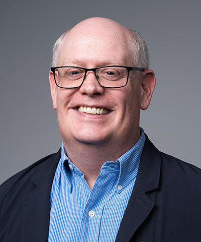 Where can I learn more about Ryan Prendergast? Discover the best websites and resources for reliable Ryan Prendergast information.