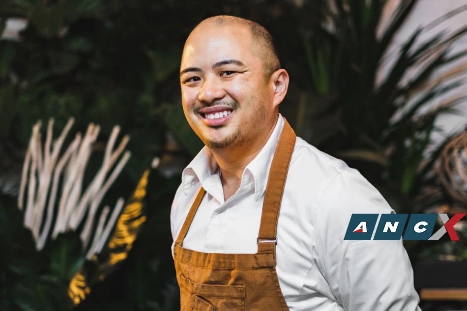Getting to know Michael Collantes (Discover key facts about his life, work, and impact).