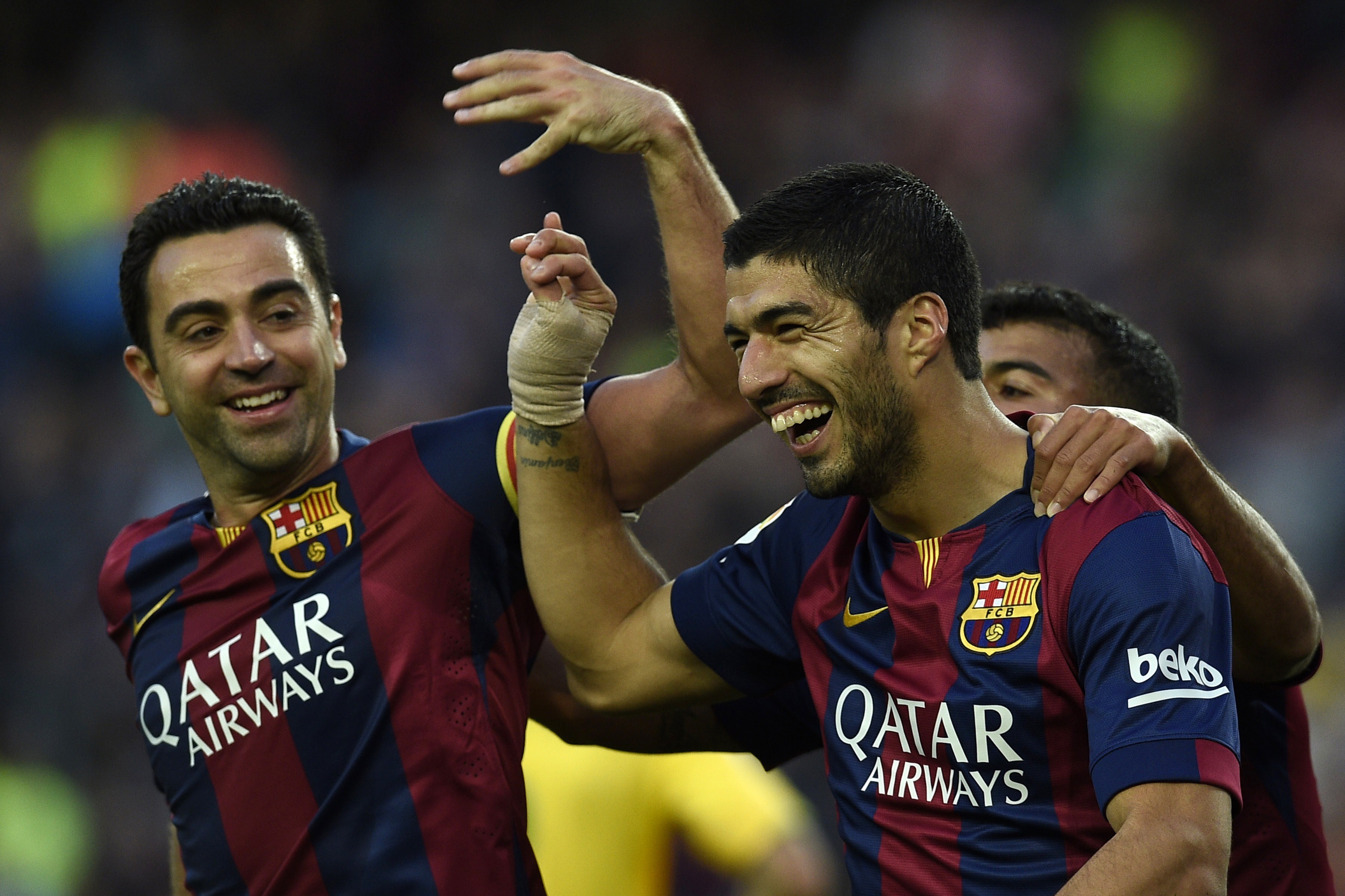 Football players birthday in january: Discover who celebrates and learn fun facts now.