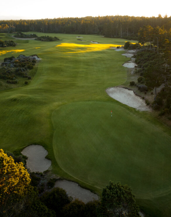 Want to secure your the dunes tee times now? Learn the easiest way to reserve your spot on the course.