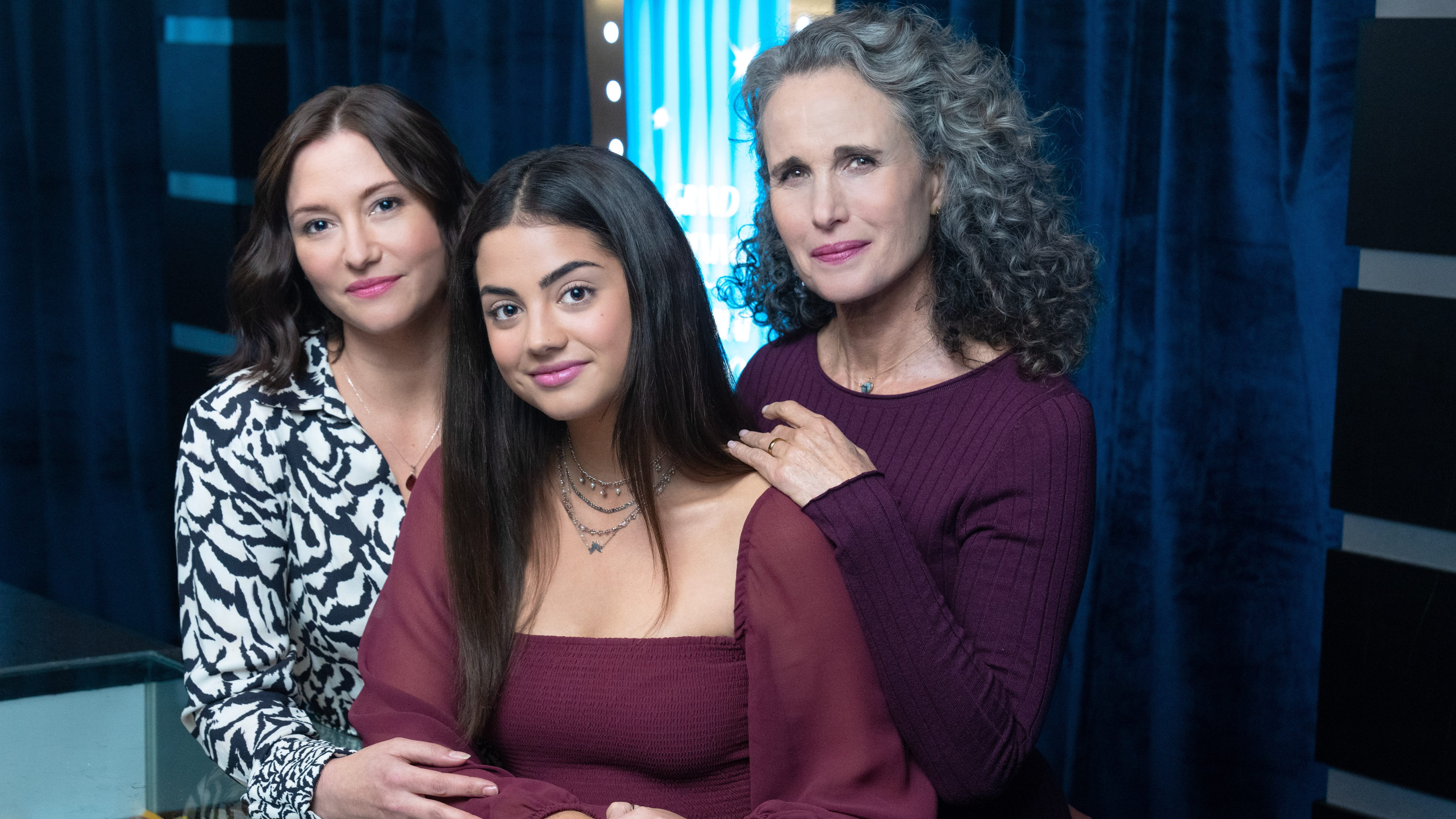Spoilers for the way home finale? Weve got all the juicy details you are dying to know.